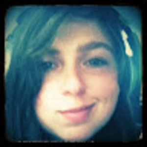 Meet your Posher, Cheyanne